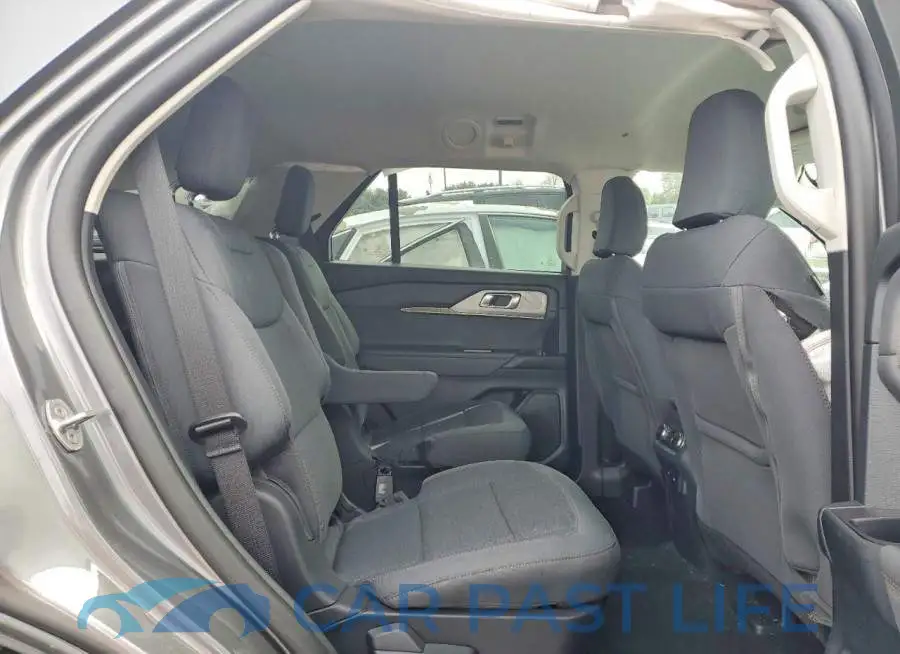 1FMUK8DH4SGB35403# 11