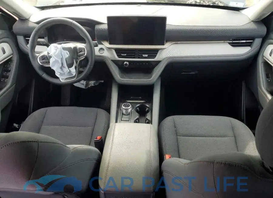 1FMUK8DH4SGB35403# 8