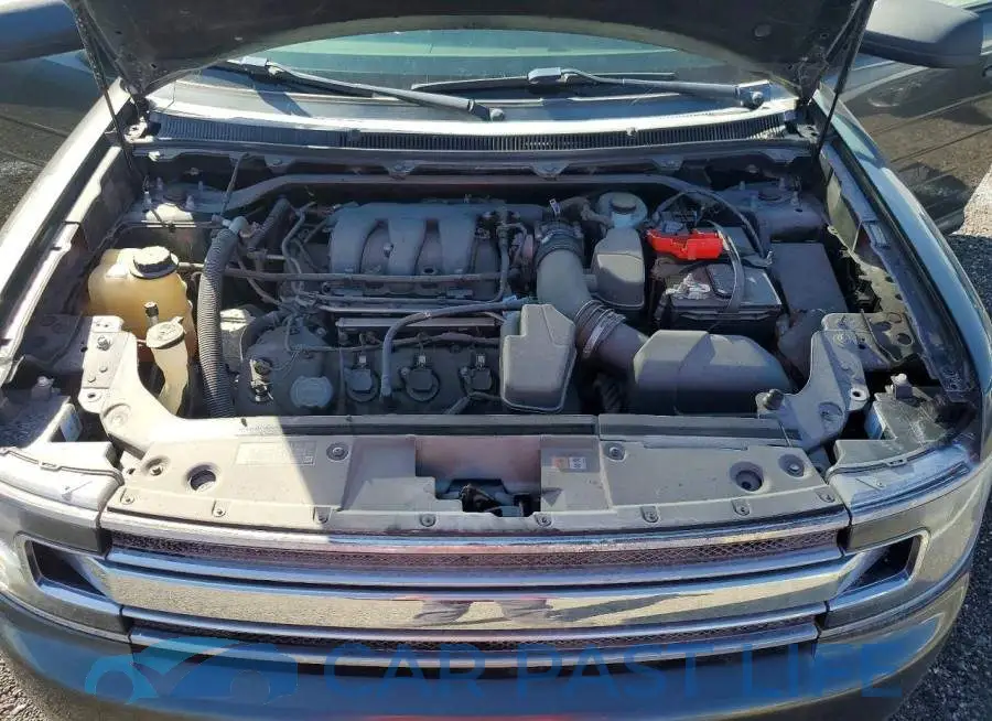 2FMGK5B85JBA16344# 12