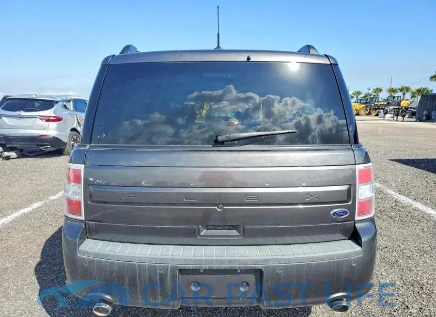 2FMGK5B85JBA16344# 6