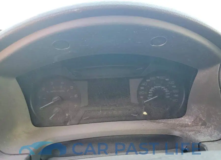 2FMGK5B85JBA16344# 9