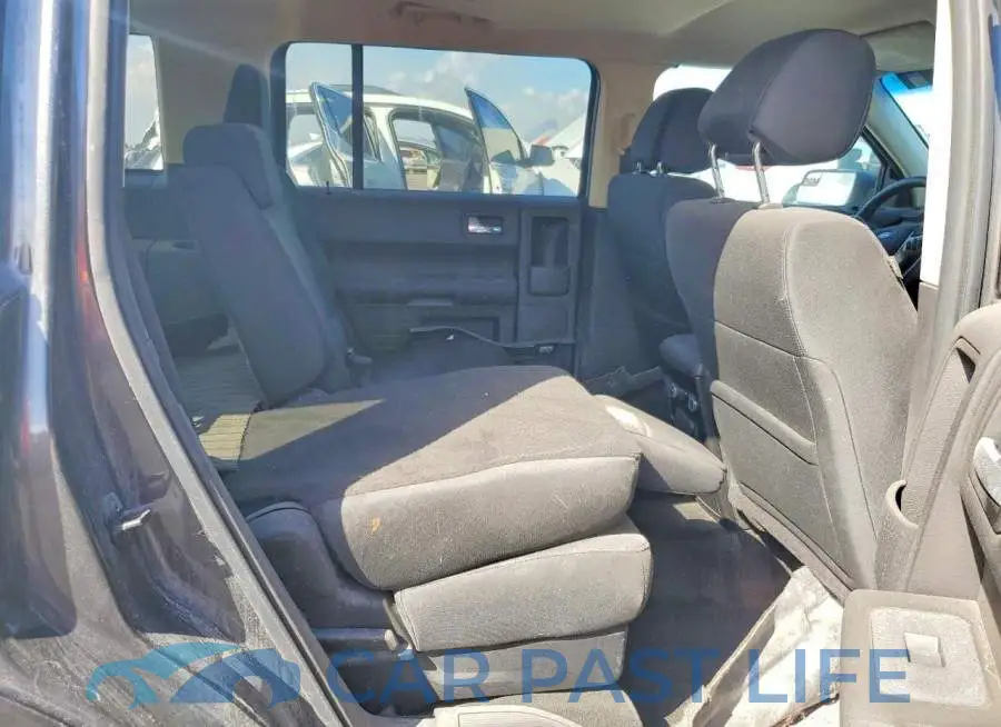 2FMGK5B85JBA16344# 11
