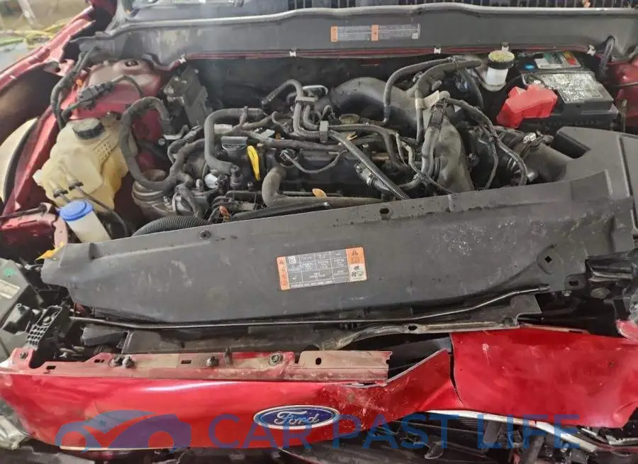 3FA6P0CD2LR177972# 11