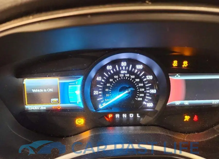3FA6P0H7XJR189268# 9