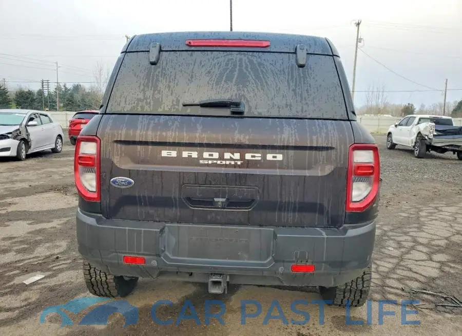 3FMCR9D94MRA87225# 6