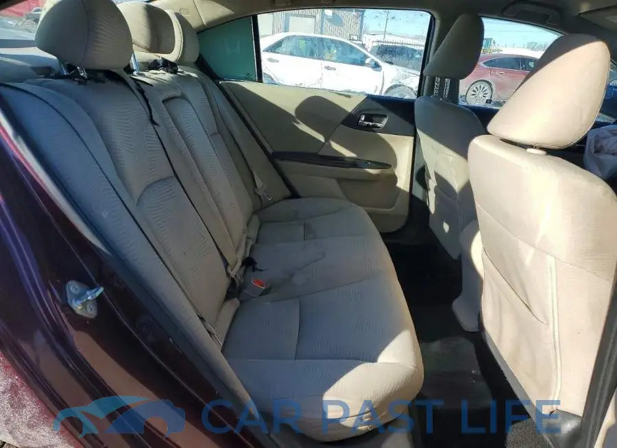 1HGCR2F38HA122354# 10