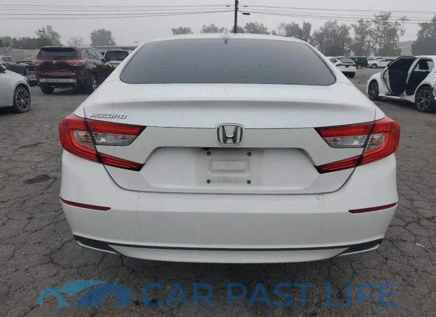 1HGCV1F13LA069334# 6