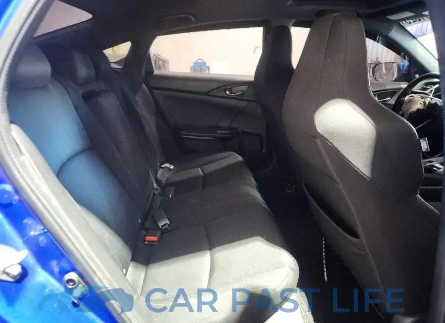 2HGFC1E56HH701730# 10