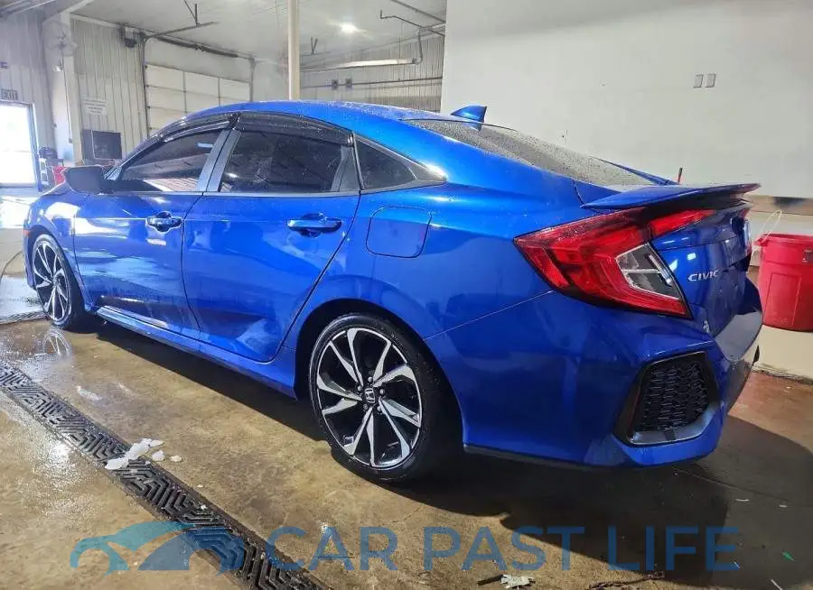 2HGFC1E56HH701730# 2