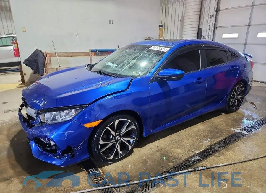2HGFC1E56HH701730# 1