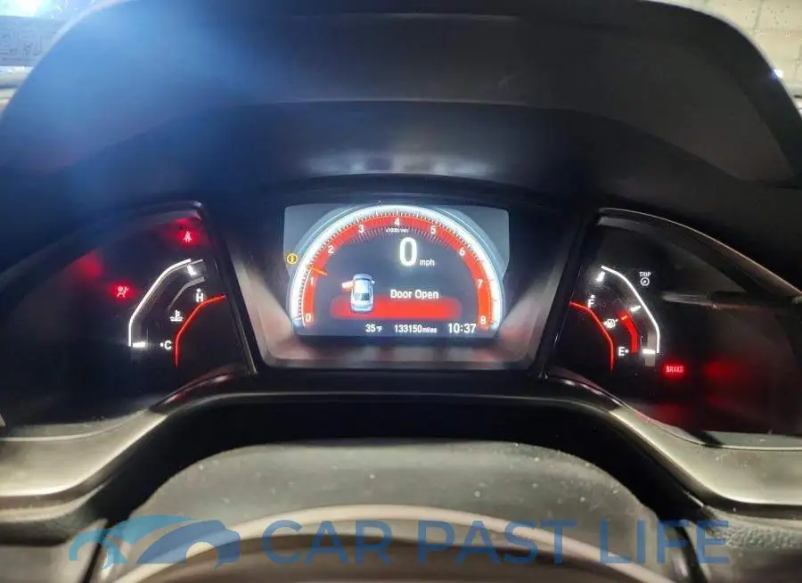 2HGFC1E56HH701730# 9