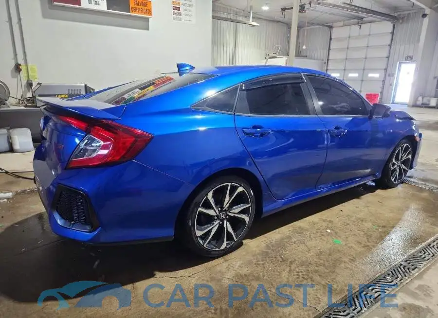 2HGFC1E56HH701730# 3