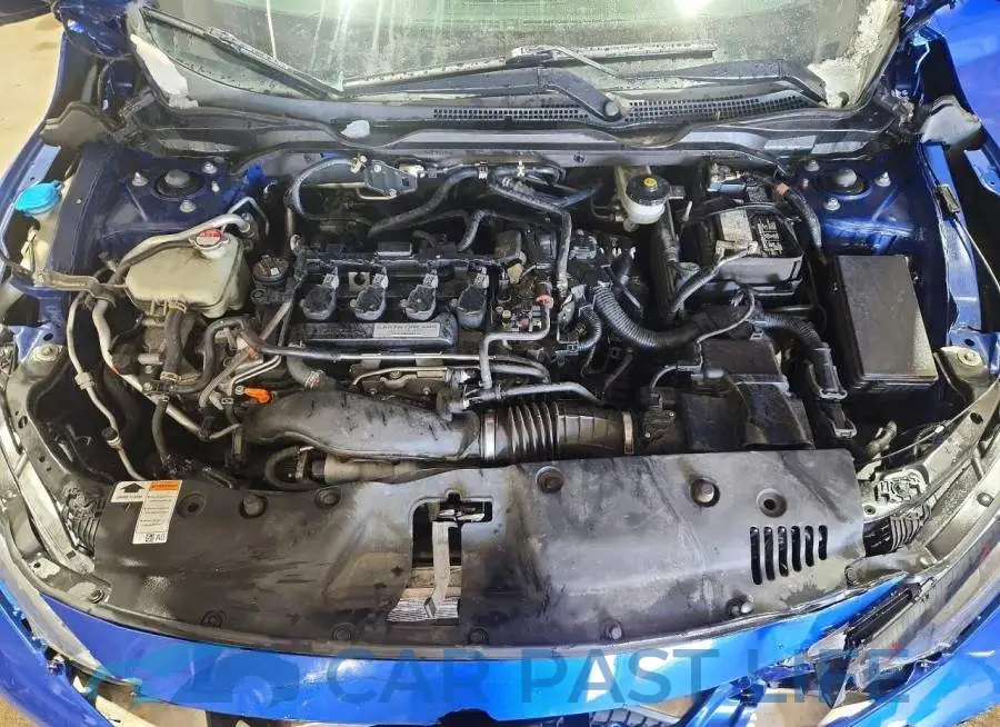 2HGFC1E56HH701730# 11
