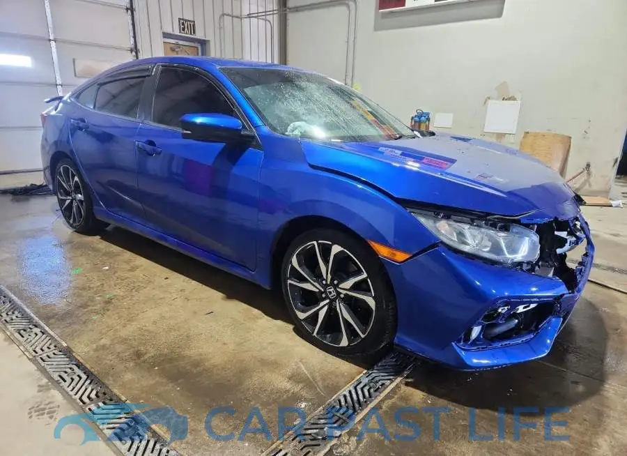 2HGFC1E56HH701730# 4