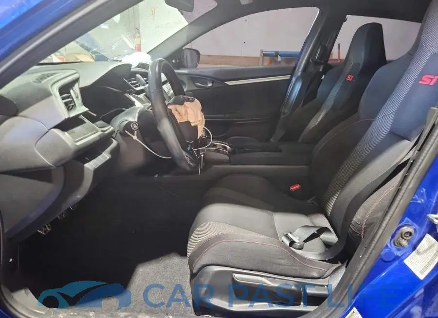 2HGFC1E56HH701730# 7