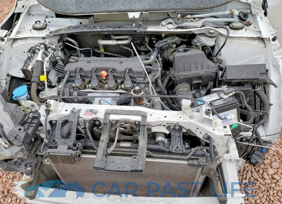 3CZRU5H56NM739851# 12