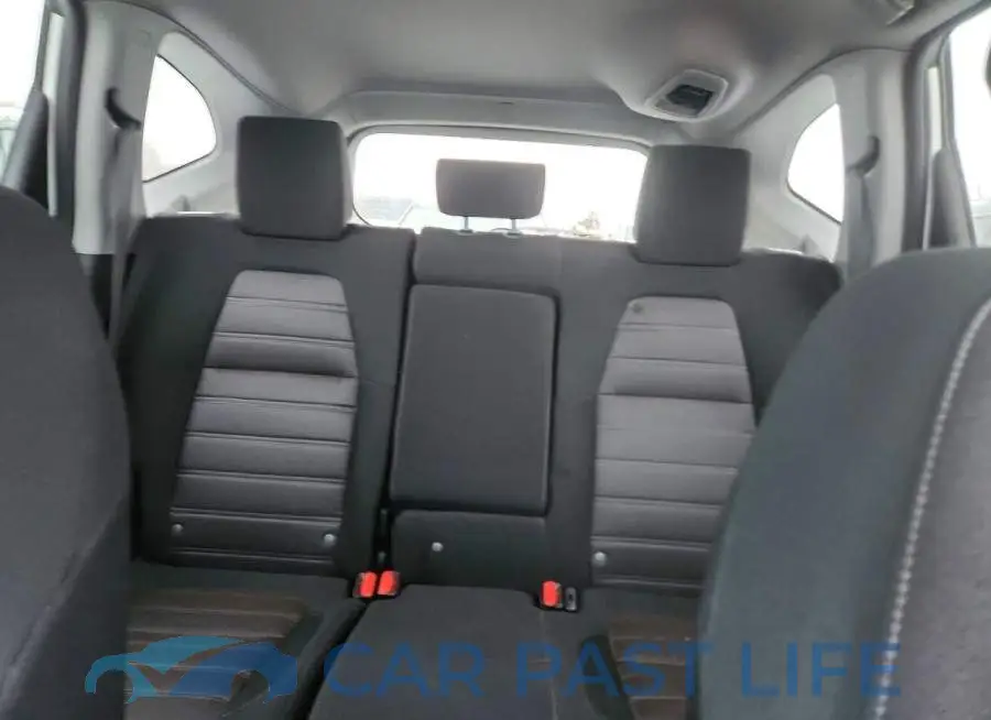 5J6RW2H5XMA015519# 10