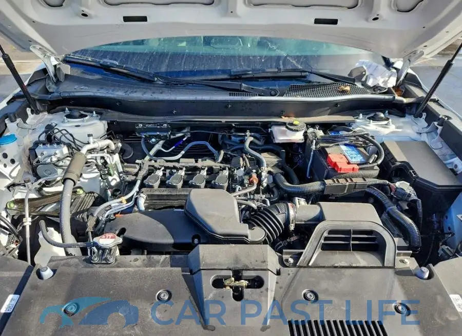 7FARS3H78SE006190# 12