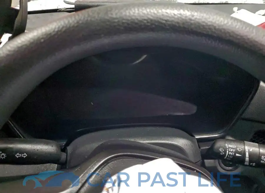 7FARS4H43SE020929# 9
