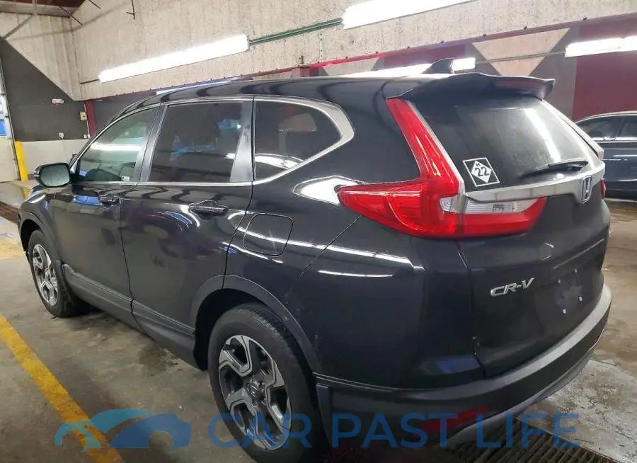 7FARW2H80KE017496# 2