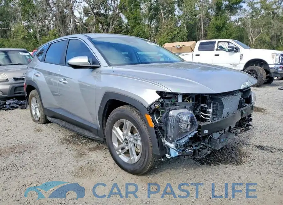 5NMJA3DE7TH618946# 4
