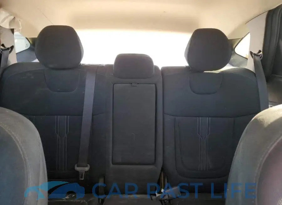 5NMJBCAE0PH244901# 10