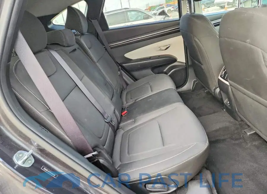 5NMJBCAE3NH036928# 11
