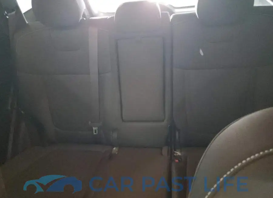 5NMJBCAE4NH070294# 10