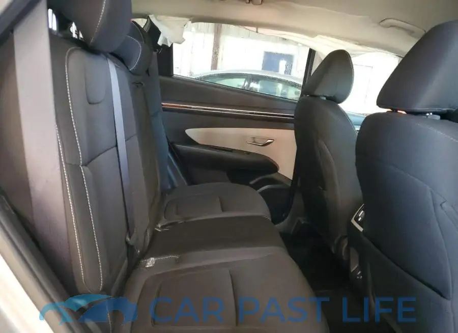 5NMJBCAE4NH070294# 11