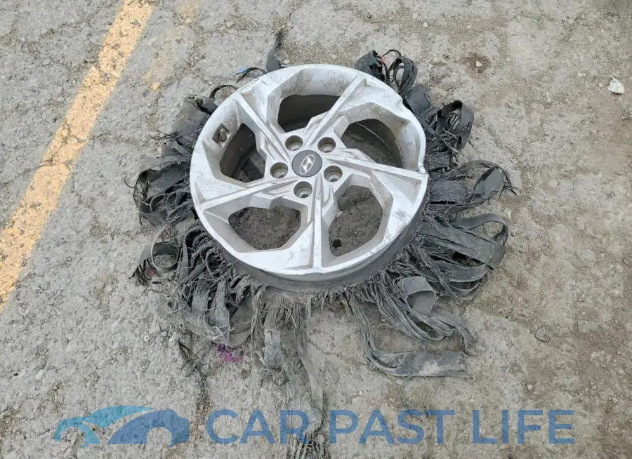 5NMJBCAE5NH058350# 13