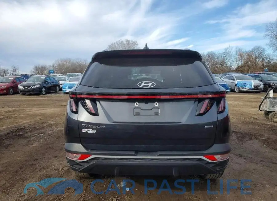 5NMJBCAE5NH132592# 6