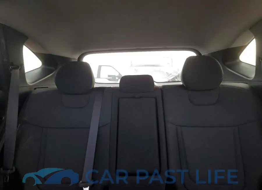 5NMJBCAE5NH132592# 10