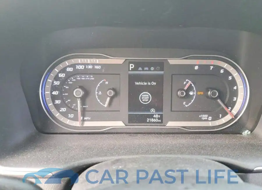 5NMJBCAE5NH132592# 9