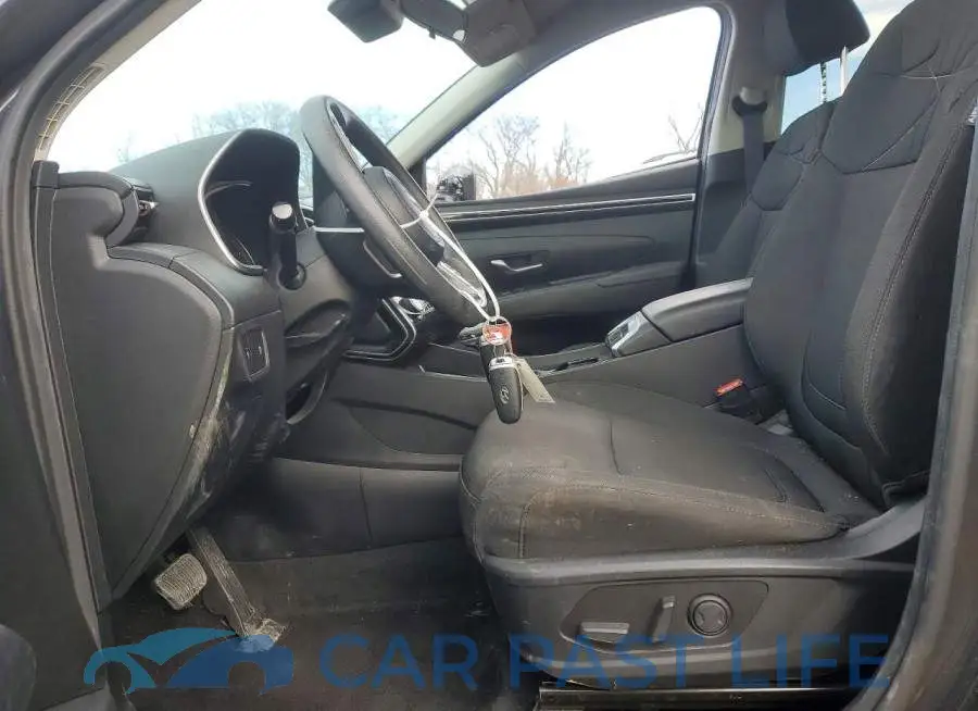 5NMJBCAE5NH132592# 7