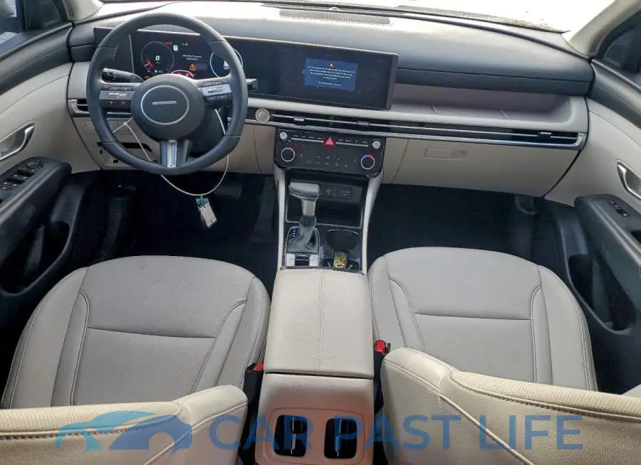 5NMJC3DE5SH512570# 8