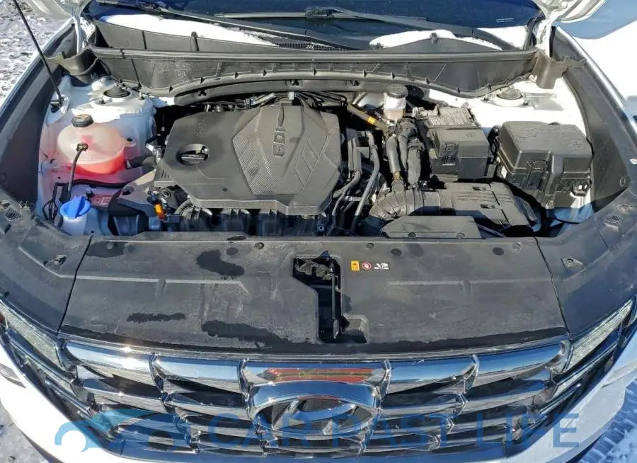 5NMJCCAE1NH063901# 12