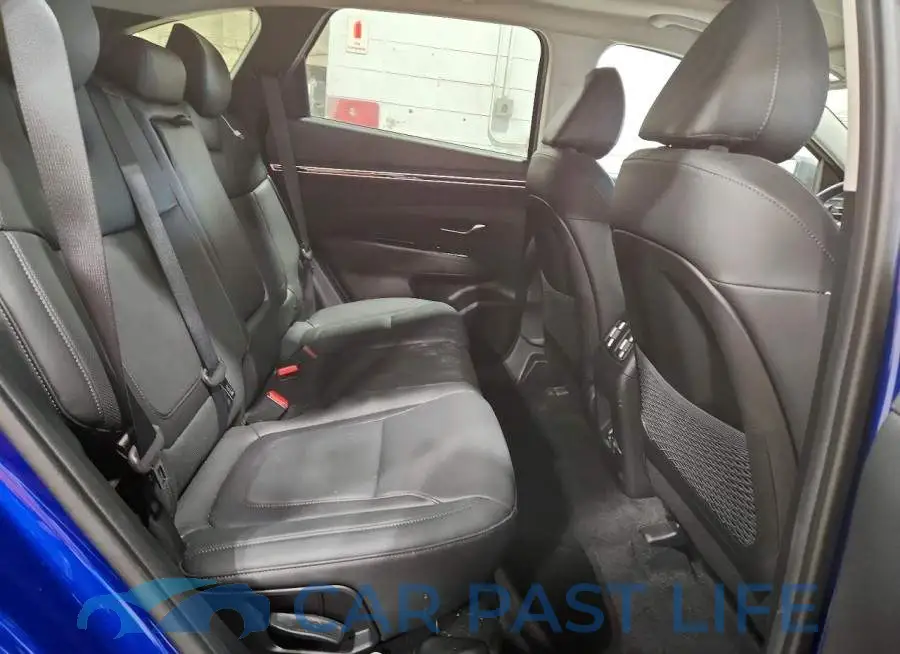 5NMJCCAE5NH157408# 11