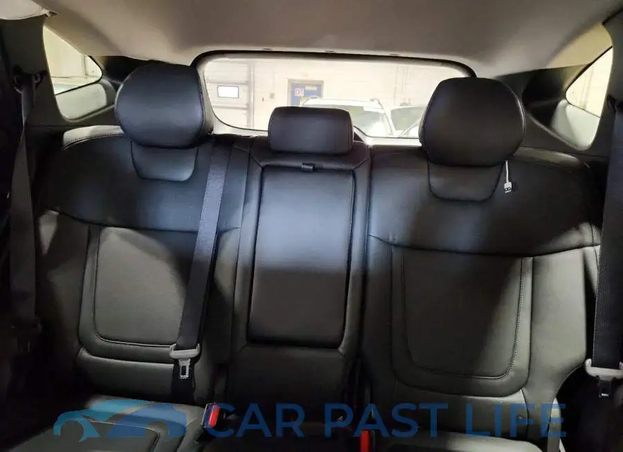 5NMJCCAE5NH157408# 10