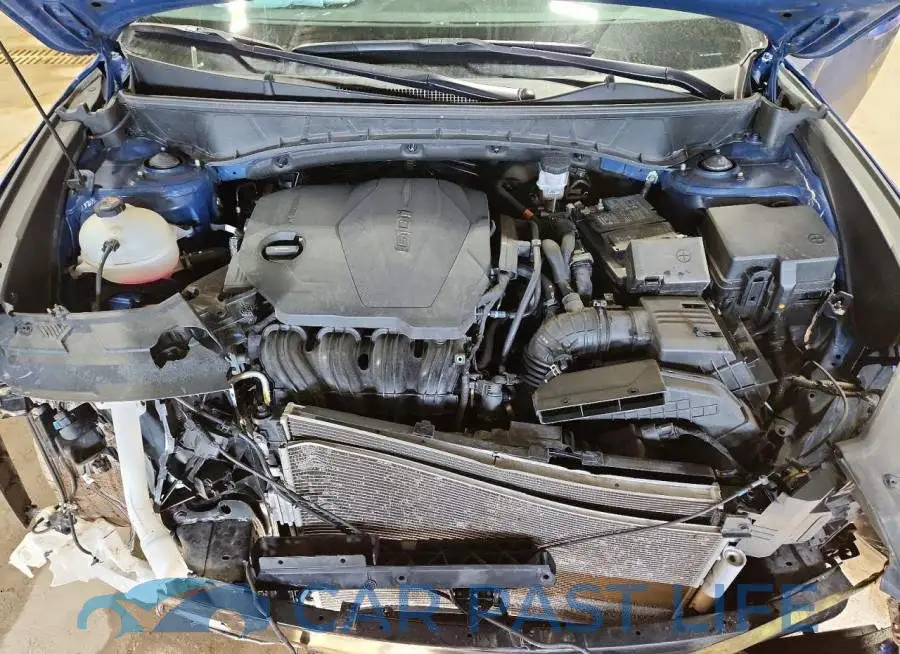 5NMJCCAE5NH157408# 12