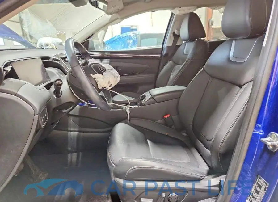 5NMJCCAE5NH157408# 7