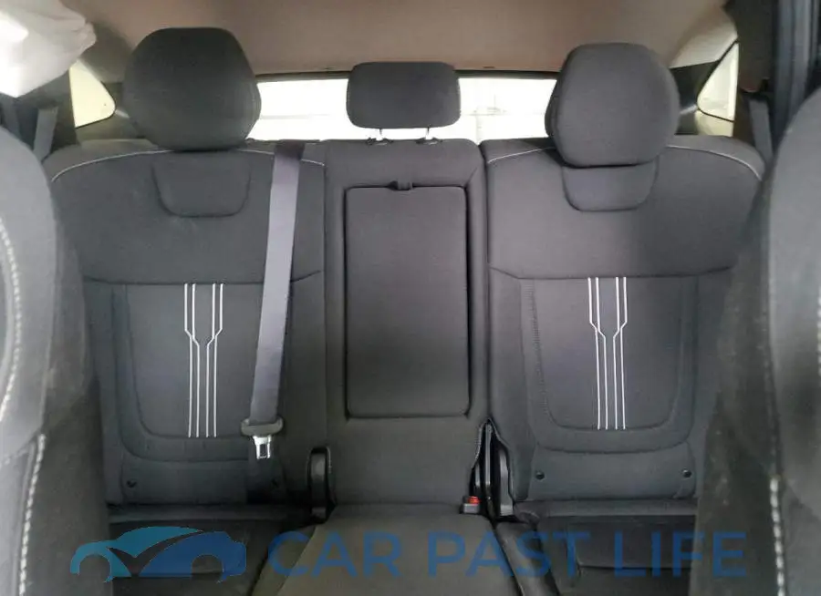 5NMJFCAE5NH033484# 10