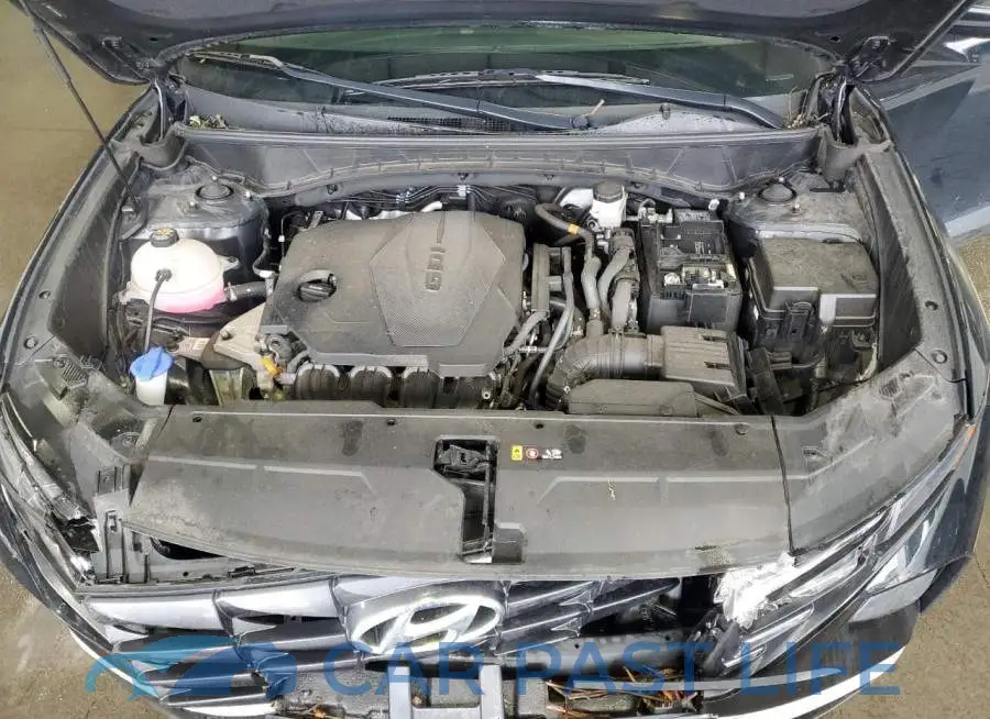 5NMJFCAE5NH033484# 12