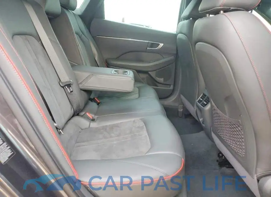 5NPEJ4J20NH136049# 10