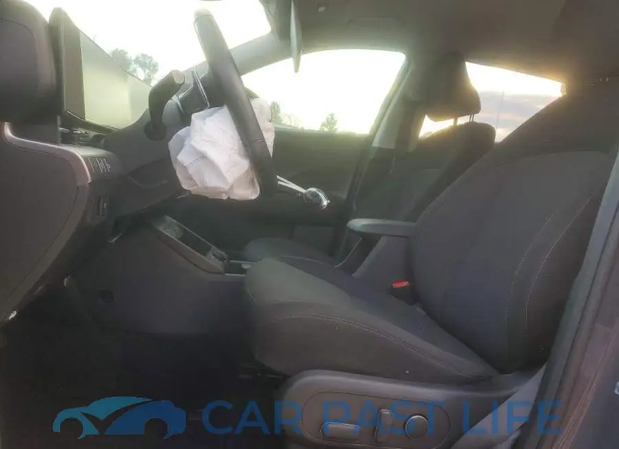 KM8HCCAB7SU190396# 7