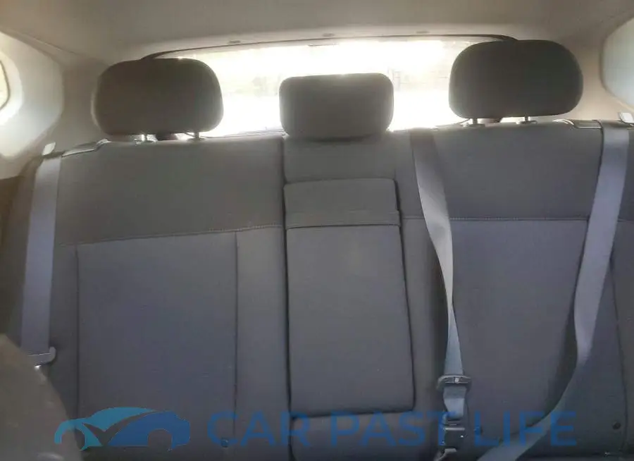 KM8HCCAB7SU190396# 10