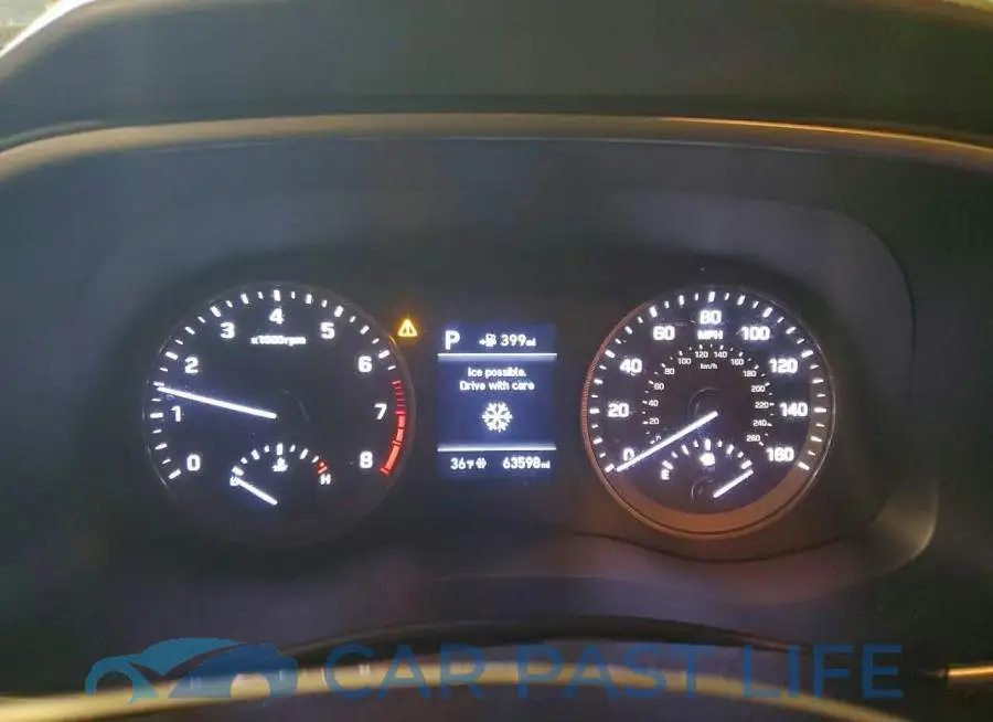 KM8J23A44LU113217# 9