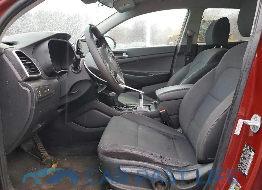 KM8J23A49KU931752# 7