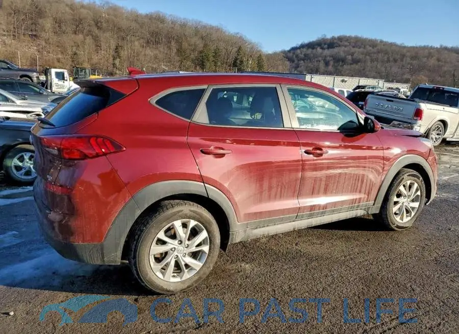 KM8J2CA49LU146312# 3