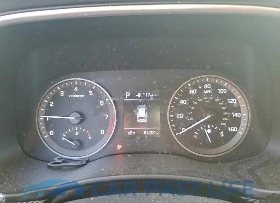 KM8J2CA49LU146312# 9