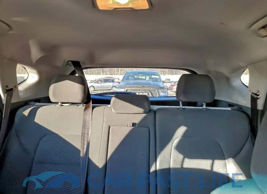 KM8J2CA49LU146312# 10